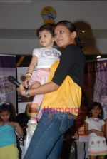 at Liliput kids fashion show in Oberoi mall on 16th May 2010 (12).JPG